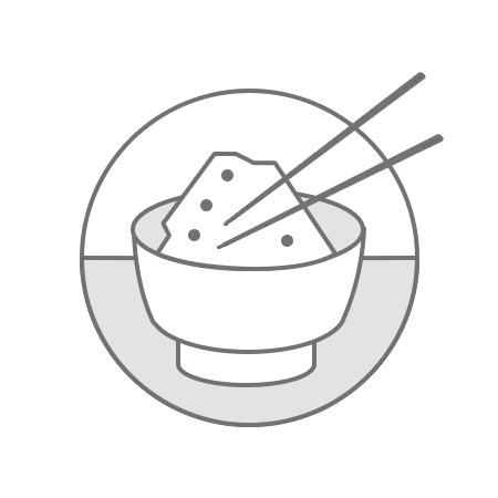 Mom's Seafood Soft Tofu